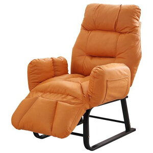 NIELHYUNNCjO`FANCjO\t@l|֎q܂肽݃bNX`FA\t@xbhJE`\t@[肷tIbg}t֎q5iK߉\ω׏d180kgRpc