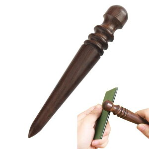 FineGoodRohU[NtgU[XeBbNU[XeBbNwvU[XeBbNpHhؐdグv|v׍HvH|VRdčd