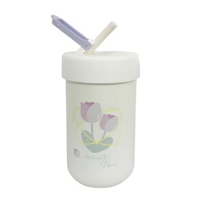 y×p316XeXzMYEEDA^u[XeX{g420ml@rXg[t^u[􂢂₷waterbottleۗ{gyʃXg[qw̎qj̎qۉc