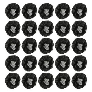 ibaseniceĝă}CNJo[200ZbgʋCǍDqیLk}CNveN^[KtvcXe[Wp7.62x7.00Cm