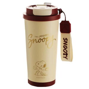 Xk[s[R[q[Jbv^fMXeX{gۉۗ530mlX|[c{g݊Wt(bh)