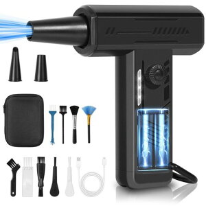 GA_X^[y2025NƊE|IȕzdGA_X^[u[200000RMP]iKʒ8000mAhdGA_X^[USBType-C[d200g^2ރmYt