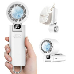 ViSSKOnfBt@-pv[gyEu-20°C&́E15490rmp]znfBt@10ԉғł&Jrigѐ@100iK&܂4000mAH莝USB-Cdr~jt@