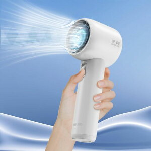 y2025NŐVA₽onfBt@zHosiaklygѐ@nfB[@Œ21ԘAғ3500mAh[d~j͏^ÉUSB-C[d^ѕ֗ߓd΍