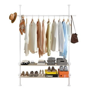 nK[bNI2ƒ݂艺bhtV܂ł̈ߗރbNȃXy[XɎ[\Qh[|[`p̋ߗޔ