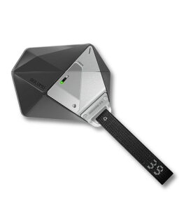 AulumuA39AirPodsPro3�P�[�X(2025)AirPodsPro��3����Ή����b�N�t���ϏՌ��S�ʕی�X�g���b�v�t�����C�����X�[�d�Ή��L�Y�h�~�G�A�|�b�Y�v��3�ی�J�o�[AirPodsPro3