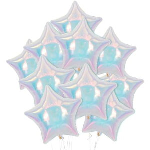 BTZODo[X^[^10Zbg18C`A~Dtap[eB[o^Cf[ƎЂȍՂ肱ǂ̓CxgXܑtCFCfBZgIc