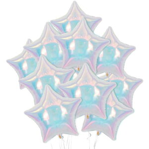 BTZODo[X^[^10Zbg18C`A~Dtap[eB[o^Cf[ƎЂȍՂ肱ǂ̓CxgXܑtCFCfBZgIc