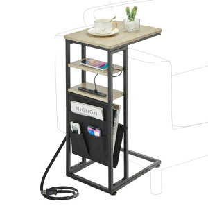 ZEXVIDATChe[uR̎^xbhe[uUSB|[g&RZgt\t@[e[uiCge[urOe[uIto40xs30x71cm