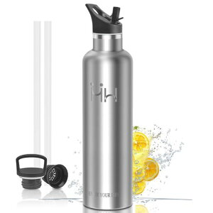 BOONSHAK1000ml1bgY_ΉXg[tXeX{gdǐ݌vRh~ۗۉeʍZwqlj̎q̎q@rނ̊WtXg[ʋΕ^fMyc