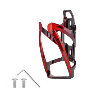 ALLVD]ԗpbNhNz_[yʎtȒPLk悭A[hoCN/NXoCN/}EeoCNȂǂ̃Of[V̐`tHtlW2{+Xpi1c