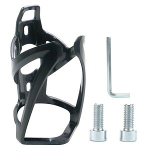 LUYING]ԗpbNhNz_[yʎgp֗tȒPtHtOTCNOptHt(ubN)