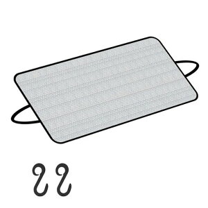 RenjzleGARO@Jo[ՔMV[g94x45cmA~~ߕRtbNtEJ悯EᏜȃGlEUVJbgϋvȒPt