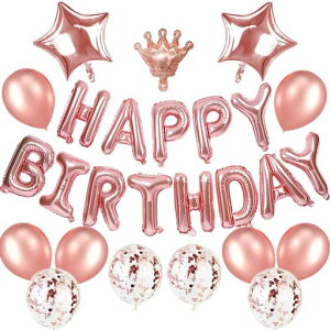 at̎qo[Xf[o[30_DZbgVvHappyBirthday̎qᕗDp[eB[ObYja([YS[h)