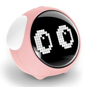 qpڊo܂vqǂ߂܂vǂ߂܂ƂLbYpuvGePavinDa_Ci~bNGNXvbVviCgCgXk[Y@\t5̃A[yusbc