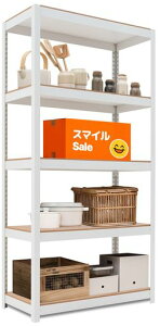 HOMEDANTHousegȒP~l[gX`[bNLb`5i90s40180zCgz[_g\I[I^bNN[[bgK[WItBXƖp