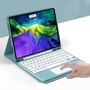 iPadPro112/1L[{[hP[X^b`pbhtJ[L[{[hfB[XiPadPro1120202018Jo[BluetoothL[{[hsN