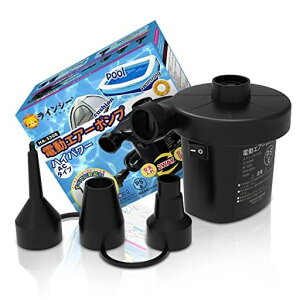 LINECYdGA[|v2WAYCdACdC^v[փrj[v[GA[xbhɓKpRZg140WnCp[3ނ̃mYt