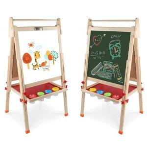 G{[hؐC[[ƃzCg{[h܂ރ_uplqwԂ̂96~132cm܂ō߉\܂肽ݎ[gCt}TCY54*55cmł(VRc