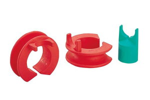 ꐸHbhz_[Ǝ󂯃bhs`333060