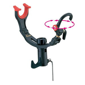 ꐸHbhz_[Ǝ󂯈󑾘Y13011ubN