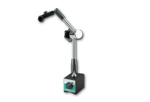 V@SK}Olbgx[XbN^Cv1000NSB-100G