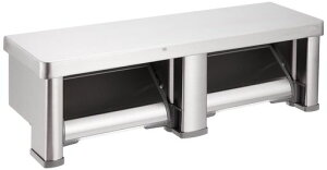 TOTOAIt(XeX)XeX(}bg)YH701