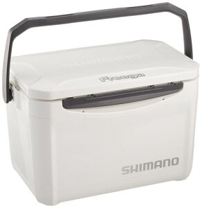V}m(SHIMANO)N[[{bNX26Lt[KxCVX260UZ-026NނpsAzCg