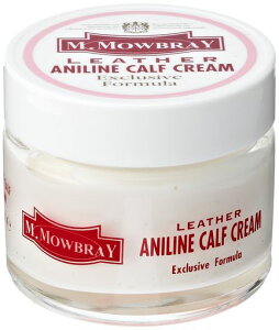 [M.DuB]CN[vpU[N[ꗎƂEh{EۊvEcoF60mlvCv߂Ă̊{PAꗎƂEh{EێEcozobOWPbgxc