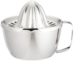 {萻쏊(MiyazakiSeisakusho)X[o[h18-8iyA