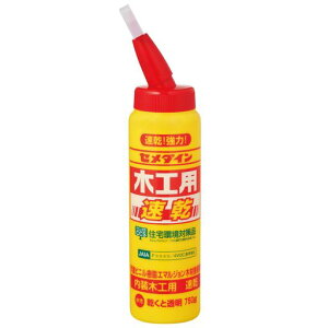 Z_C؍Hpڒܑ|e750gAE-286