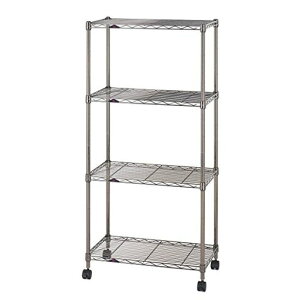 hEVV~iXubN604iX`[bN[Î鍕F59.5xs34.5x124.5cmS̑ω׏d320kgLX^[thKH|[a19mmp[cΉƖpVFtLb`c