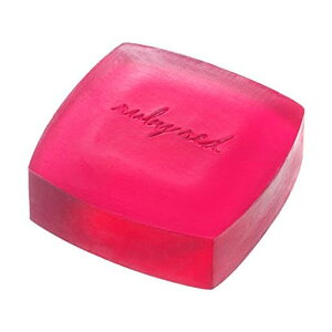 ShiseidozlP[L(r[bh)Wd100g