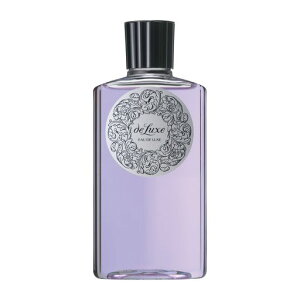 �h���b�N�X �I�[�h���b�N�X(�m�[�}��)N 150mL