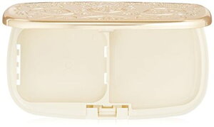 MAJOLICAMAJORCA(}WJ}WJ)XLCJ[P[XII|P[XEz_[|t@f[Vp|t@f[Vϗp|