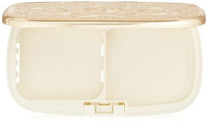 MAJOLICAMAJORCA(}WJ}WJ)XLCJ[P[XII|P[XEz_[|t@f[Vp|t@f[Vϗp|