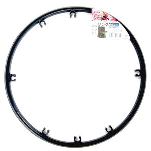 DAIM[YX^CpO40cmRR400o΂KNN}`XtFXK[fjOK[f鐫A