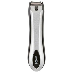 LKAIܐ؂Type005J[un{KE0105