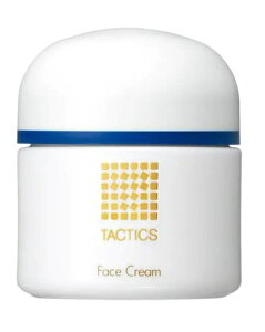 ^NeBNX(TACTICS)tFCXN[50g