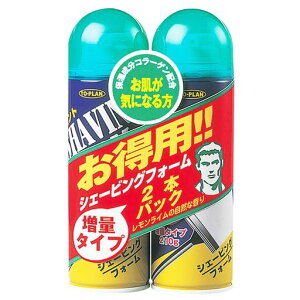 TO-PLAN(�g�v����)�V�F�[�r���O�t�H�[��210g*2�{