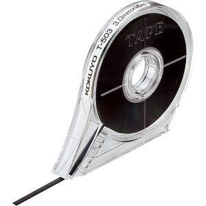 RN(KOKUYO)zCg{[hre[vzCg{[hp3mm16mT-503