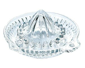 mX؃KXiی^{H@ΉiW[T[t[ciKXP-SGK-101-N