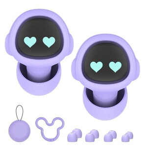 Quietide�q���p����(6~12�Ηp)���C�u�p�����q��4�T�C�Y�C���[�`�b�v�t���R���T�[�g��t�F�X�A��s�@�A�f��فA�ƒ�A�w�Z�A�V�тȂǂő剹�ʂ̏ꏊ�Ŏg�p�ł��钮�o�ߕq�����΍􏬂��ߐ��c