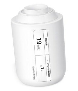 �yJIS�K�i�zTK-CJ24C1�֌������^�򐅊�J�[�g���b�W�p�i�\�j�b�N�p�݊��iTK-CJ22C1��pPFOS�EPFOA���܂�19��������6�i�K��ߍ��Y��ލ������R��Ȃ�TK-CJ24TK-CJ23TK-CJ22TK-CJ14