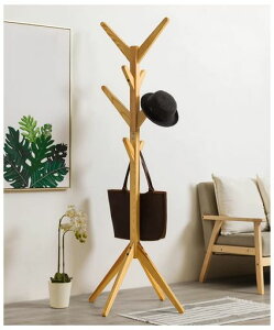 ؐR[gbNX^h8tbNAȎ^R[gbNAc[^R[gbN/Xq/obO/XJ[t/nhobO/ANZT[AȓVRő̖ؐR[gbN/c