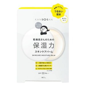 X^COCtێ̓XLPAo[17g1.0