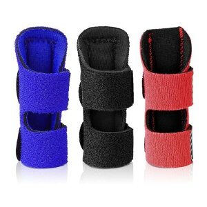 maarku3wT|[^[wیwŒT|[^[Œpv[gׂĂ̎wɓKt[TCYʋCϋvt[TCY(Ep)