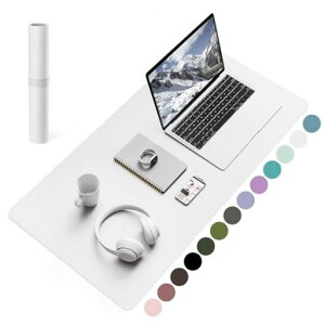 YSAGifXN}bg}EXΉU[fXN}bg^}EXpbhʂ̓XG[h~ߌ1.5mmhhfMȒPItBXppfXNpbh(zCg80*40cm)