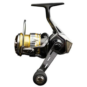 Okuma(�I�N�}) Ceymar CB (�Z�C�}�[ �V�[�r�[) CCB-3000MHA