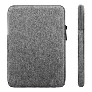 �^�u���b�g�X���[�u�P�[�X9-11�C���`TiMOVOiPad11����ipad�o�b�O�|�[�`�m�[�g�p�\�R���P�[�XPC���b�v�g�b�v�J�o�[�C���i�[�P�[�X�^�u���b�g�P�[�X���w�������h�Z���ɓ��靛�����H�ϏՌ��y�c